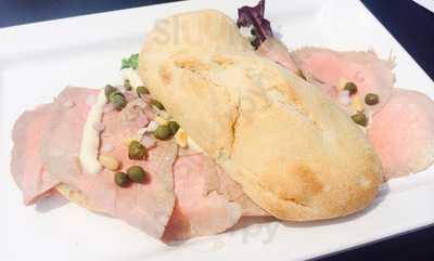 The Boathouse Kralingen