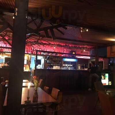 Hannekes Boom ...sinds 1662