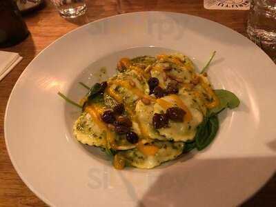 Hannekes Boom ...sinds 1662