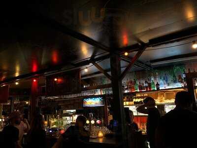 Hannekes Boom ...sinds 1662