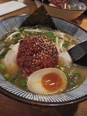 Ramen-ya Amsterdam