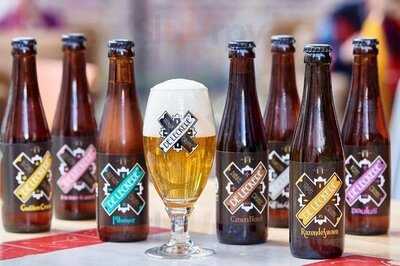 Museumcafé Centraal