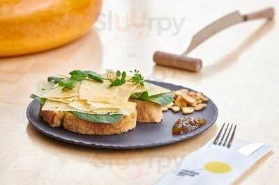 Museumcafé Centraal