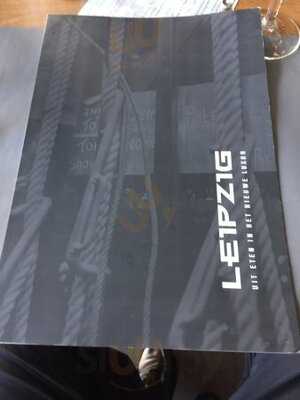 Leipzig