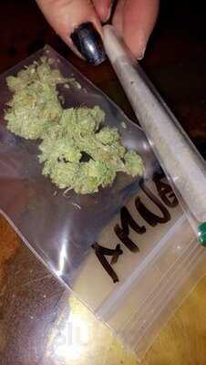 Green House Coffeeshop