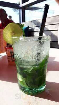 Chicoleo Mexican Restaurant