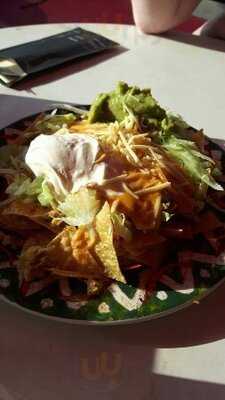 Chicoleo Mexican Restaurant