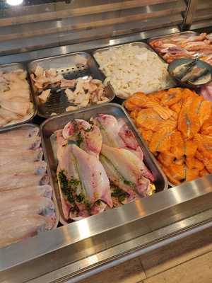 Simitci Dunyasi Kanaleneiland