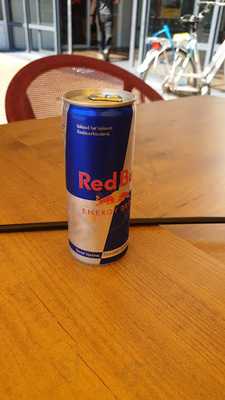 Simitci Dunyasi Kanaleneiland