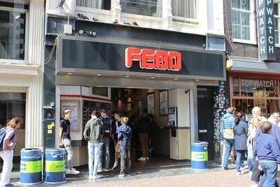 Febo