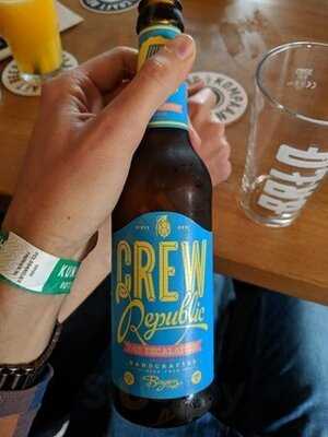 Proeflokaal Reijngoud