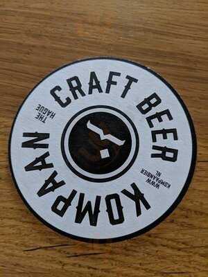 Proeflokaal Reijngoud