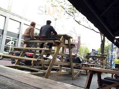 Proeflokaal Reijngoud