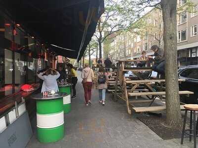 Proeflokaal Reijngoud