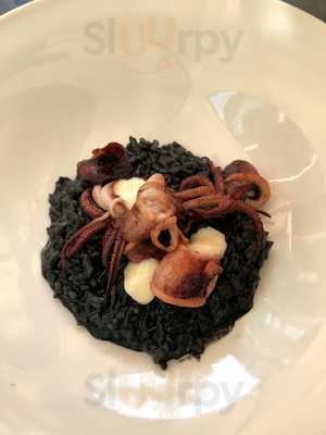 L'entrecote Et Les Dames