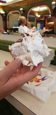 Bakkerrij Simon Meijssen