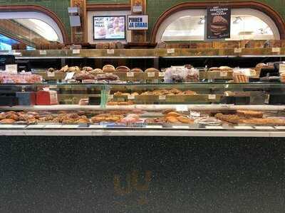 Bakkerrij Simon Meijssen