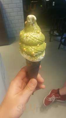 Abel's Deli Vredenburg