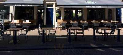 Roffa Restobar