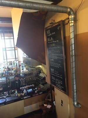 Spanjer En Van Twist