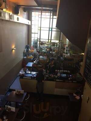 Spanjer En Van Twist