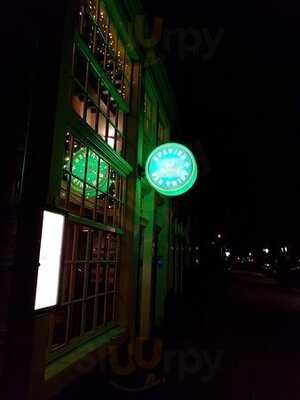 Spanjer En Van Twist