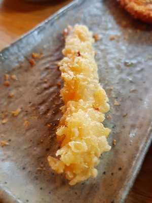 Hasekura Utrecht Parkhaven