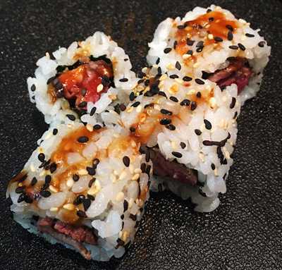 Hasekura Utrecht Parkhaven