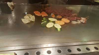 Hasekura Utrecht Parkhaven