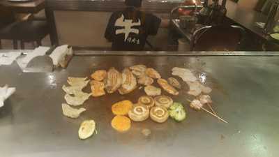 Hasekura Utrecht Parkhaven