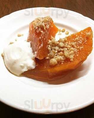 Meyhane Mezzes & Drinks