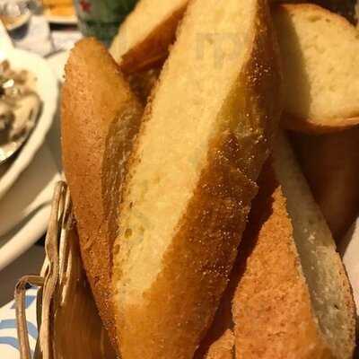 Grieks Restaurant Plato