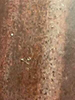 Mcdonald's Utrecht Lange Vie