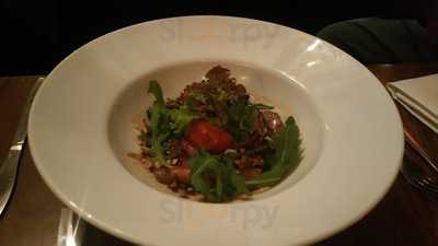 Joris Ende Draeck St