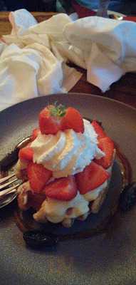 Joris Ende Draeck St