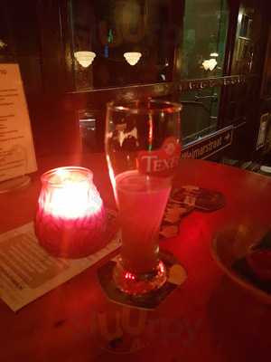 Joris Ende Draeck St