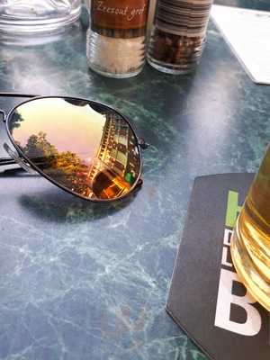 Joris Ende Draeck St