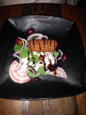 Humphrey's Spuistraat