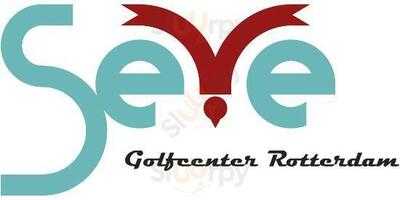 Golfcenter Seve