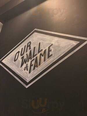 Sorel's Bar & Lounge