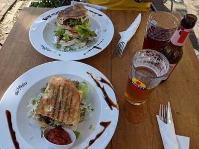 Cafe De Prins