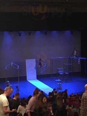 Photo 4