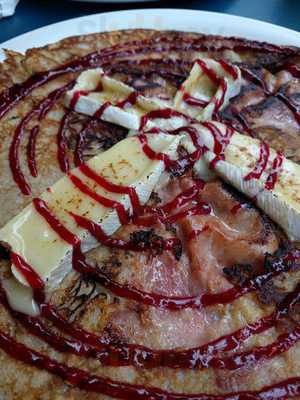 Pancakes Amsterdam Negen Straatjes