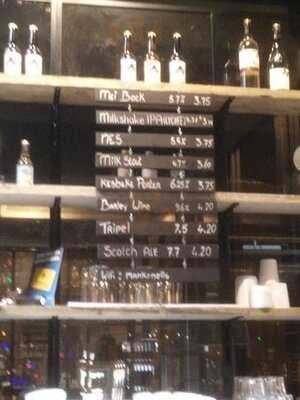 Brouwerij De Prael