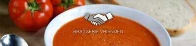 Brasserie Vrienden