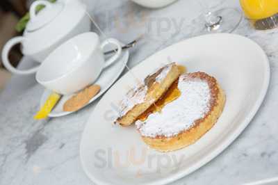 Brasserie De Roode Leeuw