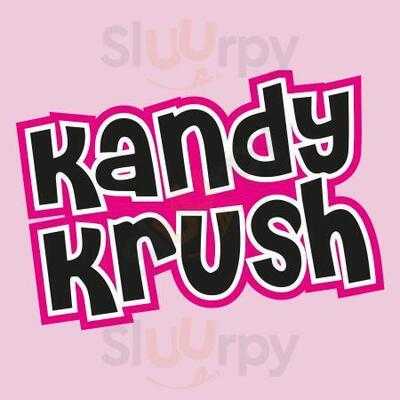 Kandy Krush