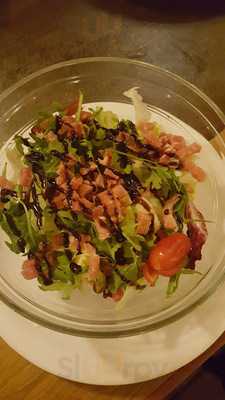 Vapiano Leidsche Rijn