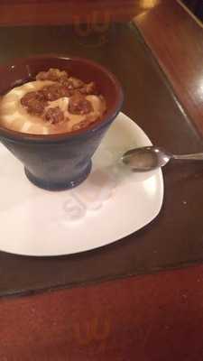 Vapiano Leidsche Rijn