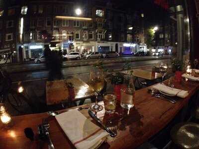 Cantinetta Wine & Pasta